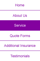 Service - Honolulu Movers